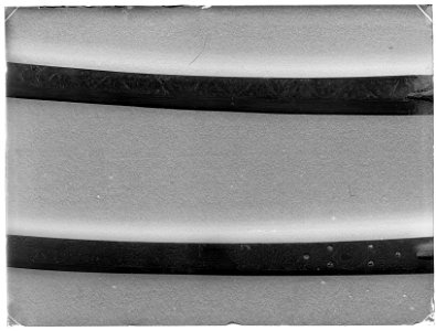 Vapen - klingor - Livrustkammaren - 51438-negative