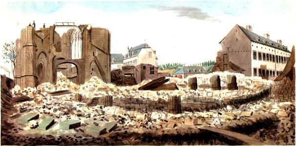 Van Gulpen, Antonietenkerk5