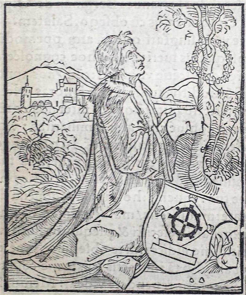 Varia Sebastiani Brant Carmina - 1613514392 (cropped)