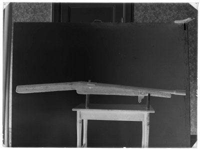 Vapen - Livrustkammaren - 34299-negative