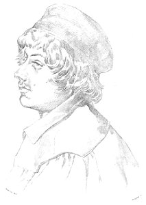 Vasari - Vies des peintres - t1 t2, 1841 (jacopo della quercia)