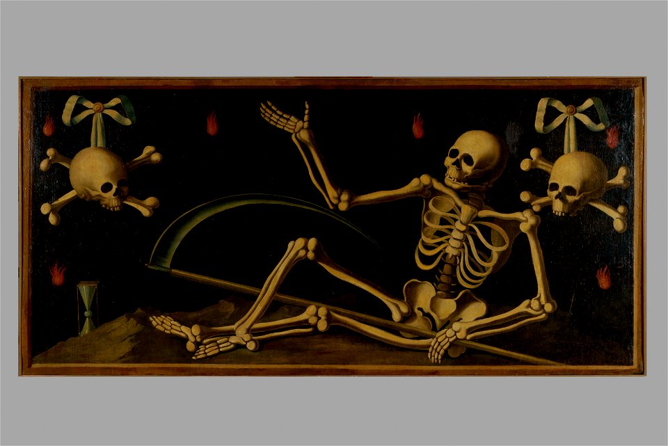 Vanite-macabre-1948