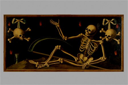 Vanite-macabre-1948