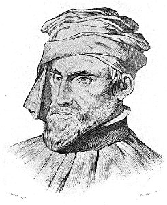 Vasari - Vies des peintres - t1 t2, 1841 (donato)