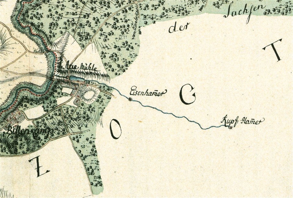 Varendorf(64)ausschnitt schwarze Au