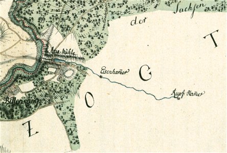 Varendorf(64)ausschnitt schwarze Au
