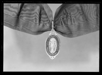 Vasaorden riddartecken m:1772 - Livrustkammaren - 60289