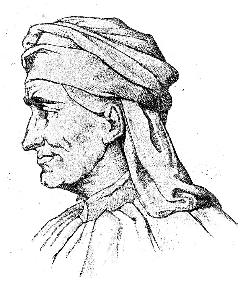Vasari - Vies des peintres - t1 t2, 1841 (Lorenzo di Bicci)