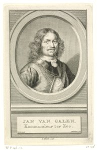 VanGalenHoubraken