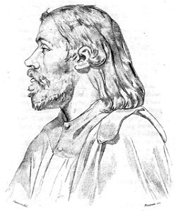 Vasari - Vies des peintres - t1 t2, 1841 (Gaddo Gaddi)
