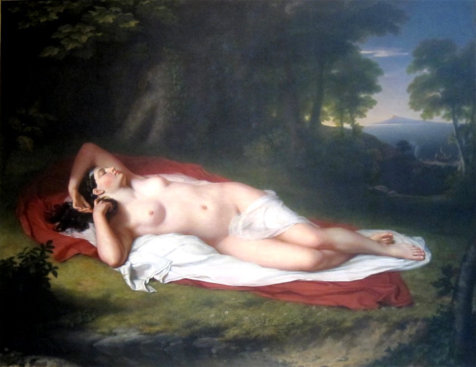 John Vanderlyn 001