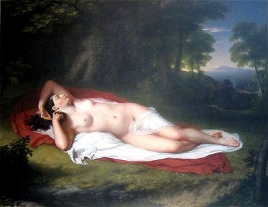 John Vanderlyn 001