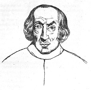 Vasari - Vies des peintres - t3 t4, 1841 p773(Guglielmo da Marcilla)