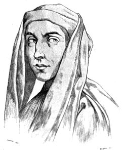 Vasari - Vies des peintres - t1 t2, 1841 (Giotto)