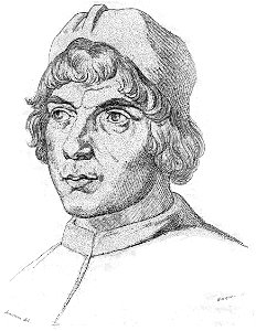 Vasari - Vies des peintres - t1 t2, 1841 (pietro della francesca)