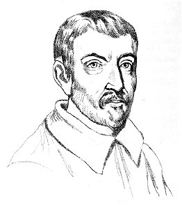 Vasari - Vies des peintres - t9 t10, 1841 p084(giovan-francesco rustici)