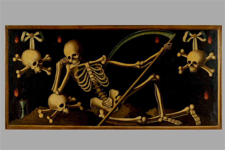 Vanite-macabre-1943