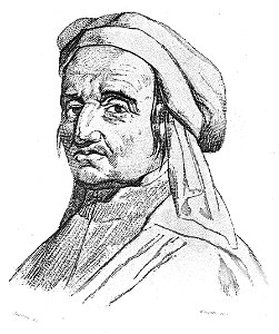 Vasari - Vies des peintres - t1 t2, 1841 (Buanamico Buffalmacco)
