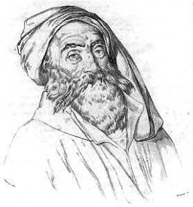 Vasari - Vies des peintres - t1 t2, 1841 (Margaritone)