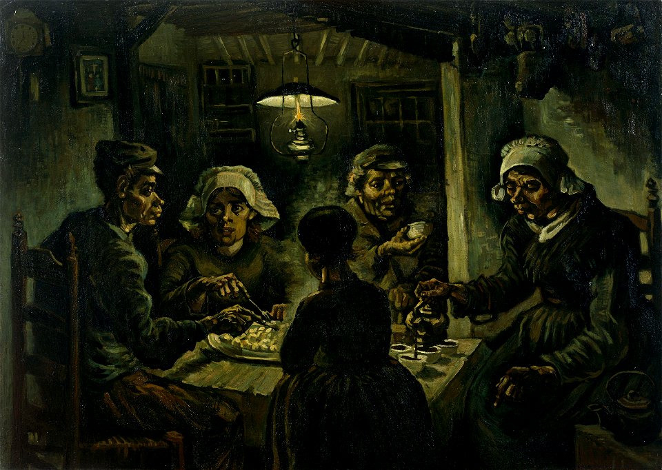 Van-willem-vincent-gogh-die-kartoffelesser-03850