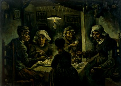 Van-willem-vincent-gogh-die-kartoffelesser-03850