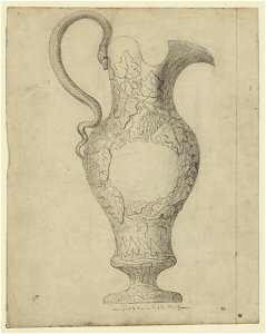 Vase LCCN2004661722