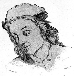 Vasari - Vies des peintres - t3 t4, 1841 p629(Raffaelino del Garbo)