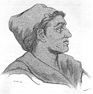 Vasari - Vies des peintres - t3 t4, 1841 p237(Ghirlandaio)