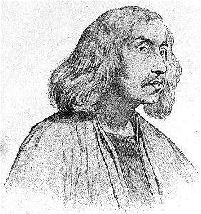 Vasari - Vies des peintres - t3 t4, 1841 p491(Giorgione)