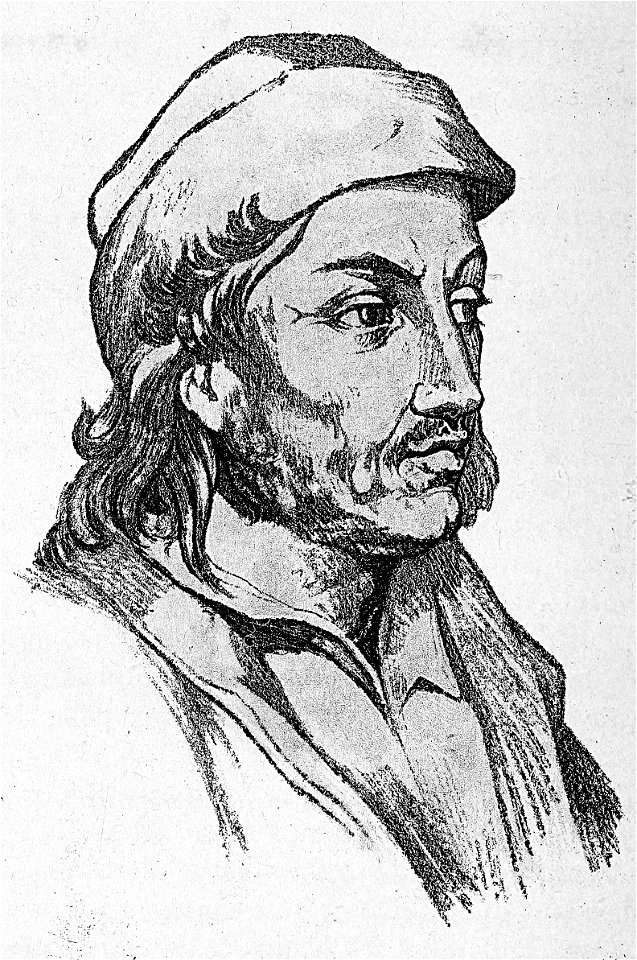 Vasari - Vies des peintres - t3 t4, 1841 p660(Antonio da Sangalo)