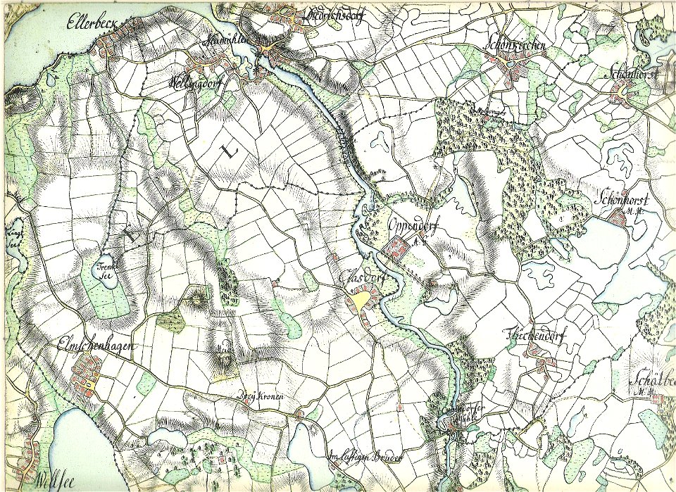 Varendorf(22)Ausschnitt-a
