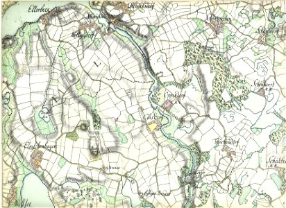 Varendorf(22)Ausschnitt-a