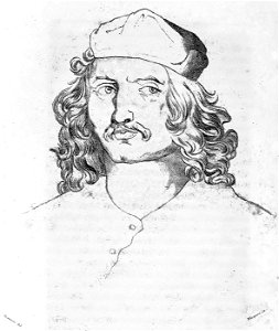 Vasari - Vies des peintres - t5 t6, 1841 p422(Benedetto de Rovezzano)