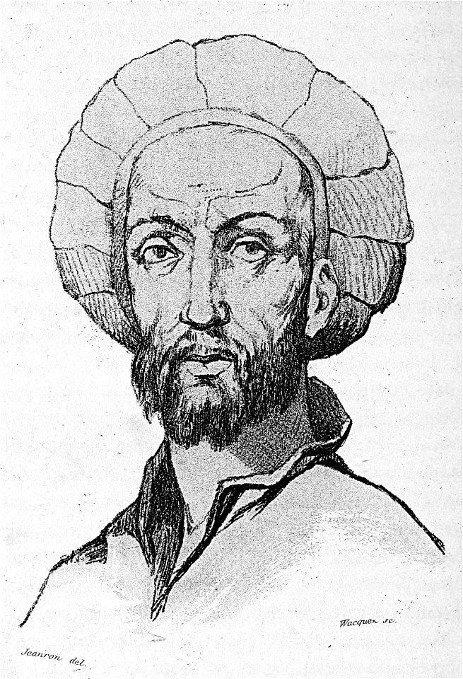 Vasari - Vies des peintres - t3 t4, 1841 p828(Domenico Puligo)