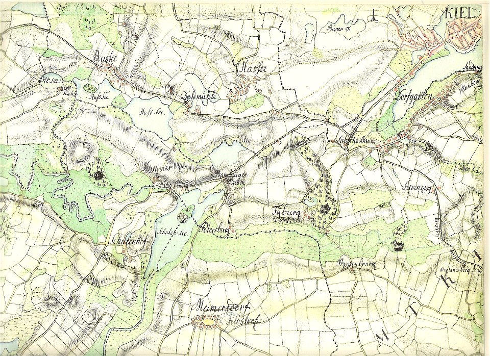 Varendorf(21)Ausschnitt-a