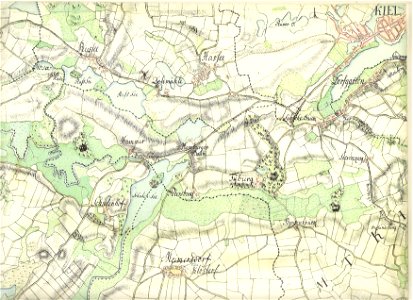 Varendorf(21)Ausschnitt-a
