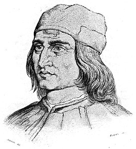 Vasari - Vies des peintres - t1 t2, 1841 (giuliano da maiano)