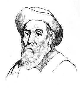 Vasari - Vies des peintres - t9 t10, 1841 p056(bastiano da sangallo)
