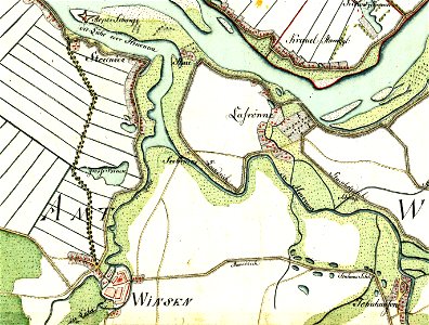 Varendorf(68)Ausschnitt Winsen
