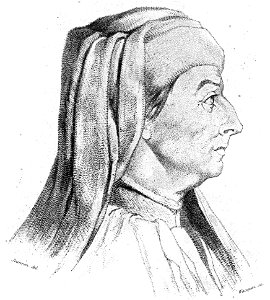 Vasari - Vies des peintres - t1 t2, 1841 (filippo brunelleschi)