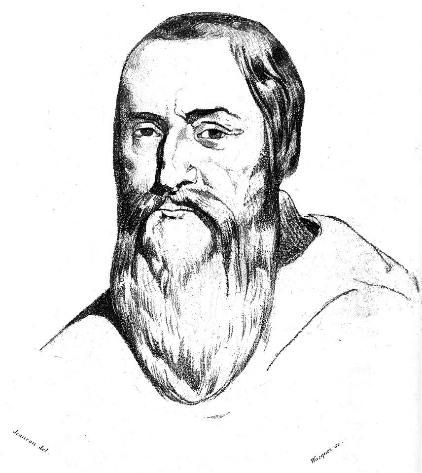Vasari - Vies des peintres - t5 t6, 1841 p762(perino del vaga)