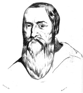 Vasari - Vies des peintres - t5 t6, 1841 p762(perino del vaga)