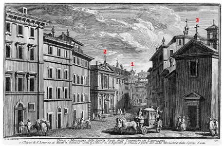 Vasi 1747 San Lorenzo de Ascesa ai Monti (2)