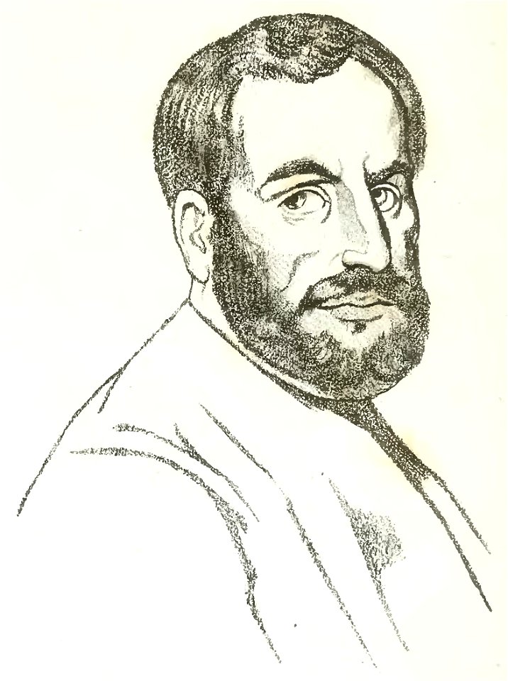 Vasari - Vies des peintres - t9 t10, 1842 (p. 440 - Benvenuto Cellini)