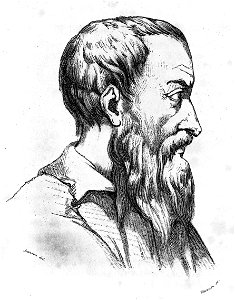 Vasari - Vies des peintres - t5 t6, 1841 p329(Baggio Bandinelli)