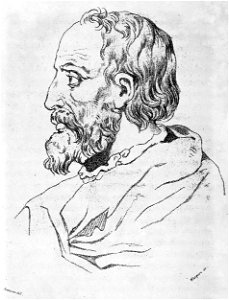 Vasari - Vies des peintres - t5 t6, 1841 p700(le bagnacavallo)