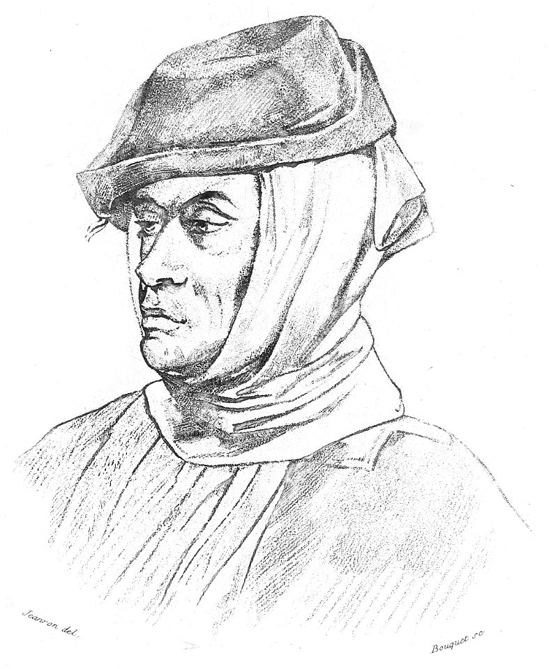 Vasari - Vies des peintres - t1 t2, 1841 (Arnolfo di lapo)