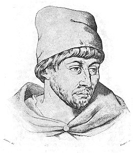 Vasari - Vies des peintres - t1 t2, 1841 (Don Lorenzo)