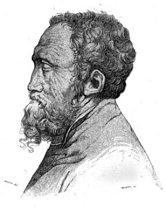 Vasari - Vies des peintres - t5 t6, 1841 p121(Michel-Ange Buonarotti)