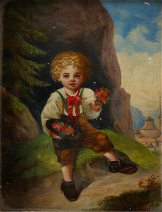 VE 1877 Südtiroler